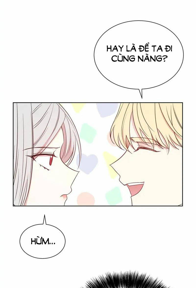 Trang 34