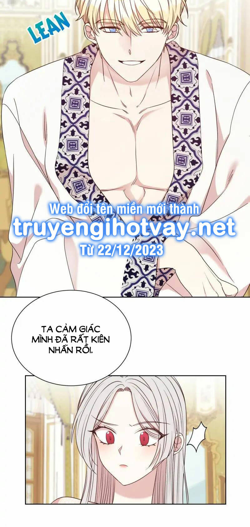 Trang 37