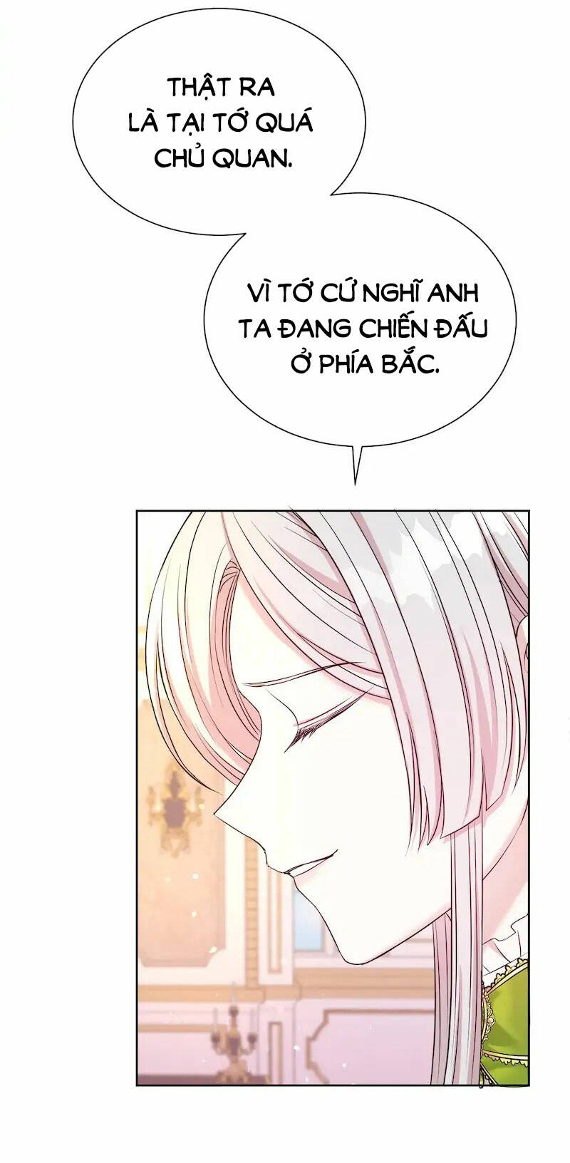 Trang 0