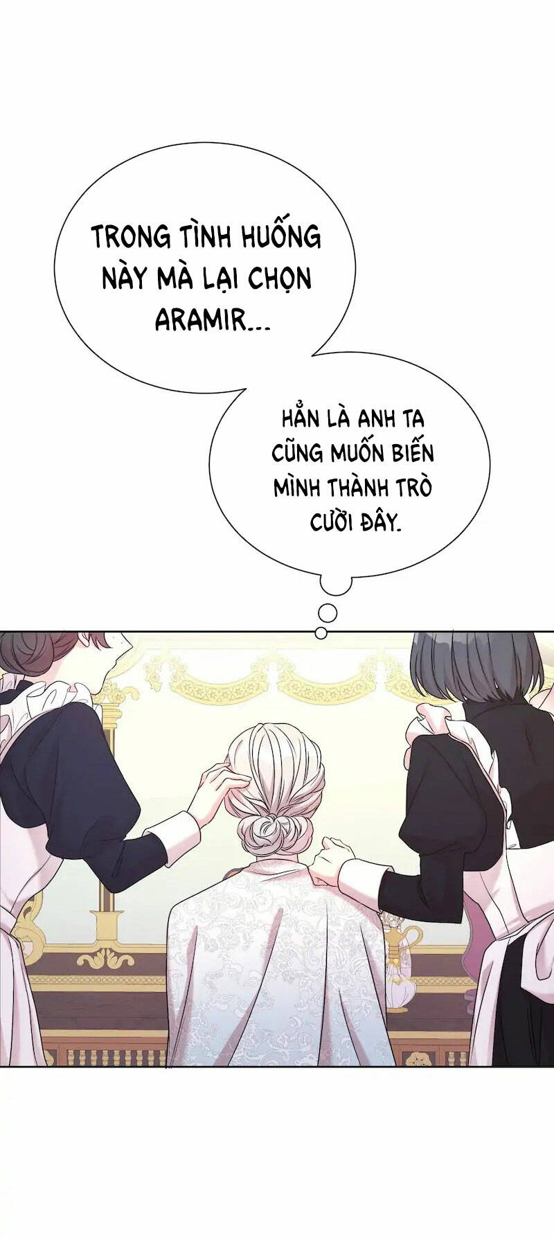 Trang 44