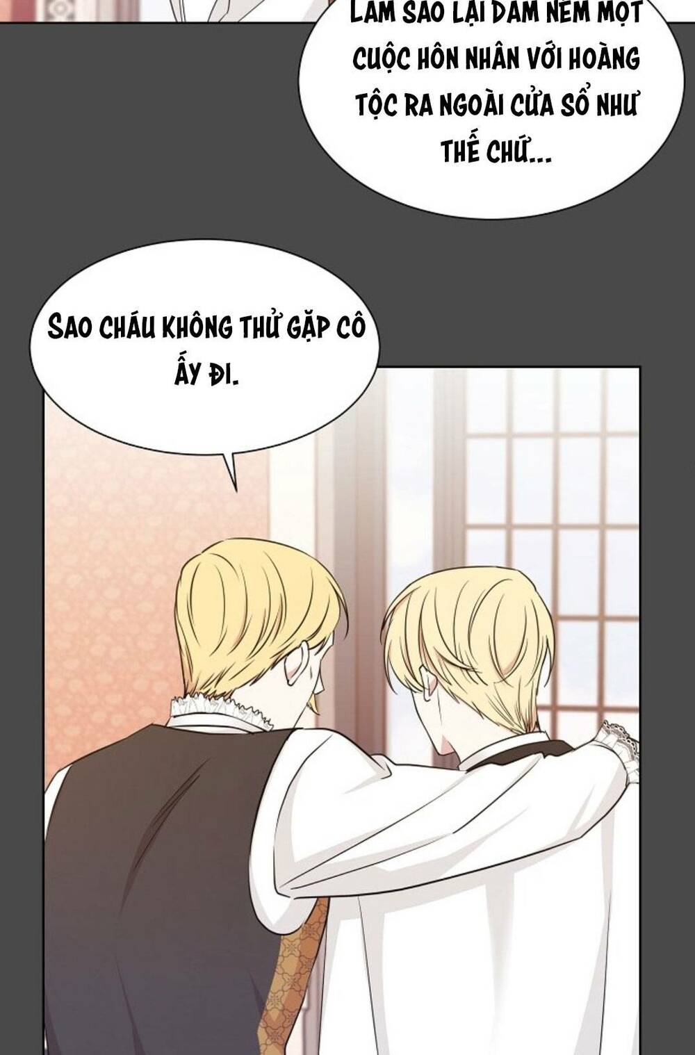 Trang 48