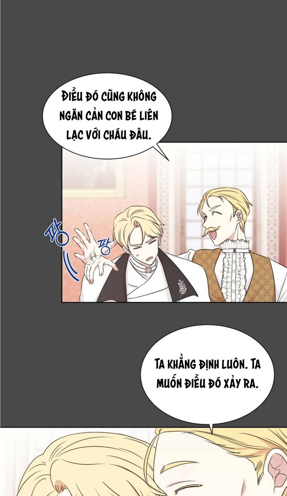 Trang 50