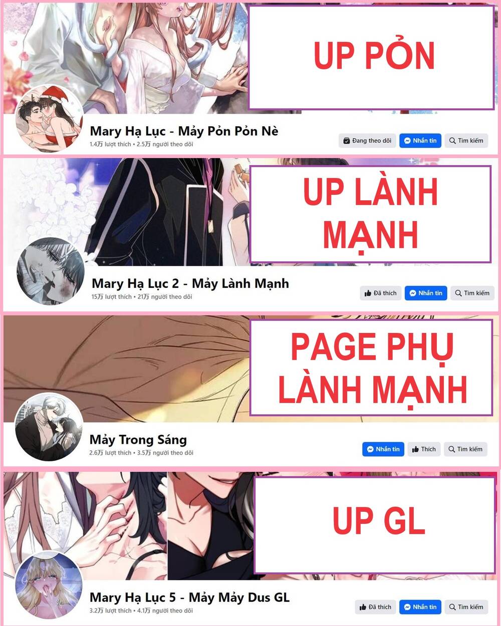 Trang 0