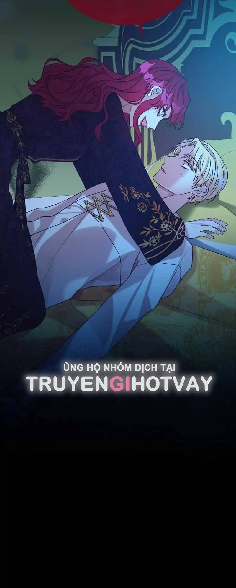 Trang 44