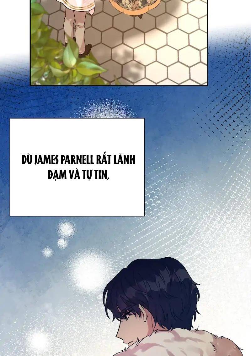 Trang 38