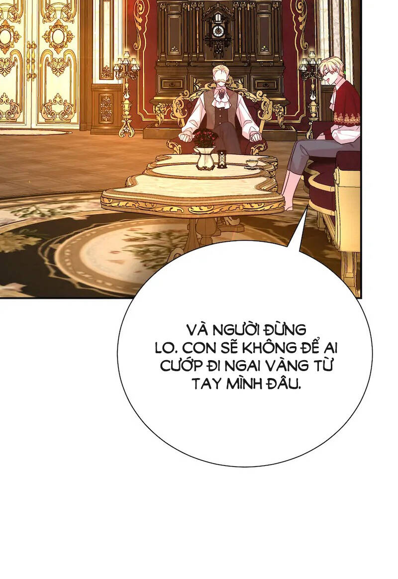 Trang 49