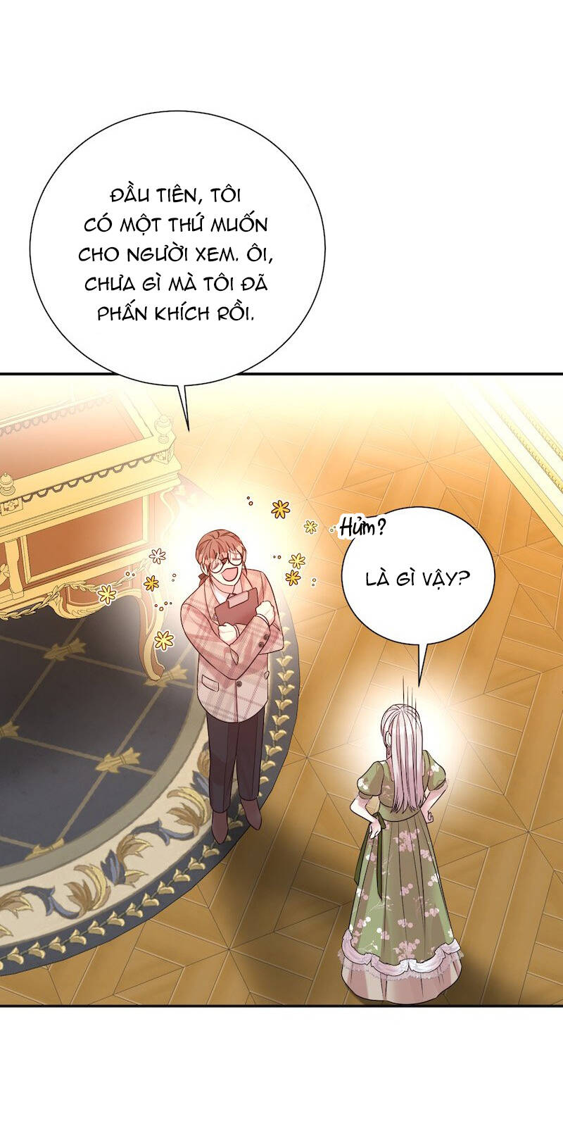 Trang 35