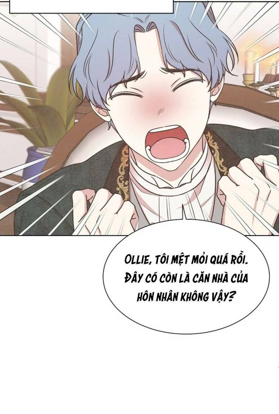 Trang 77