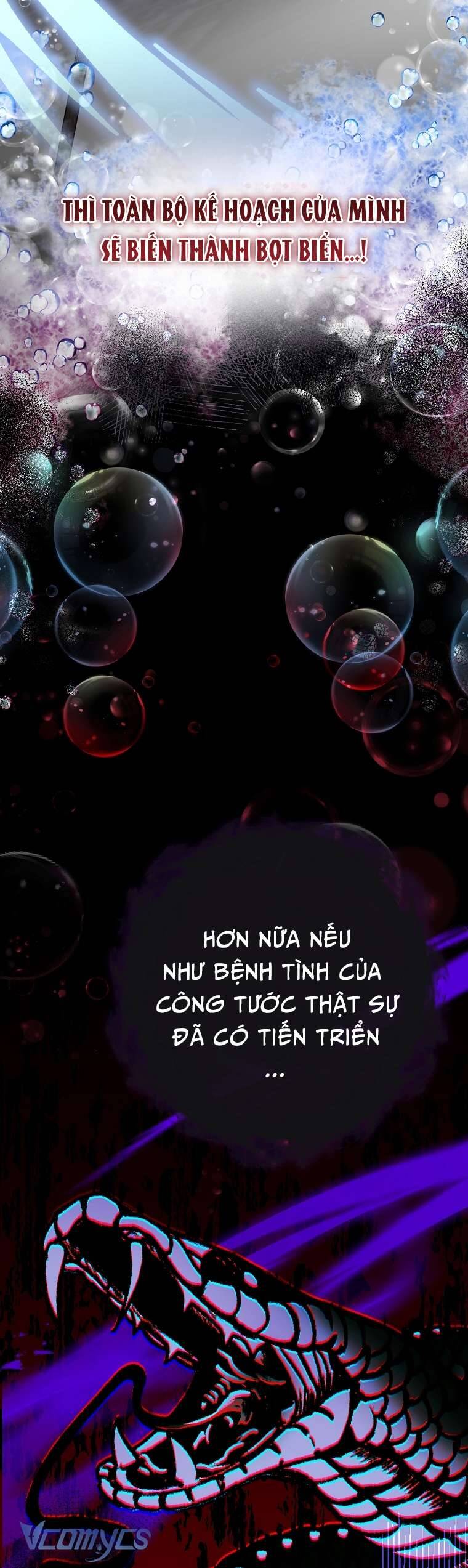 Trang 66