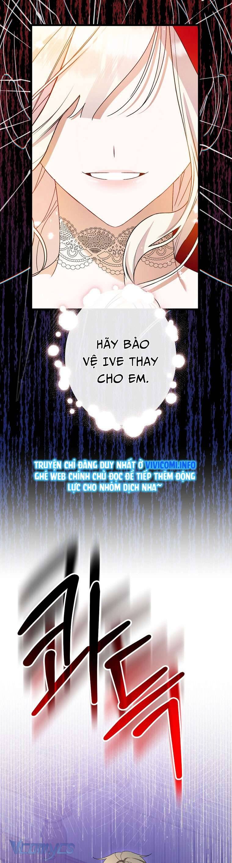 Trang 72