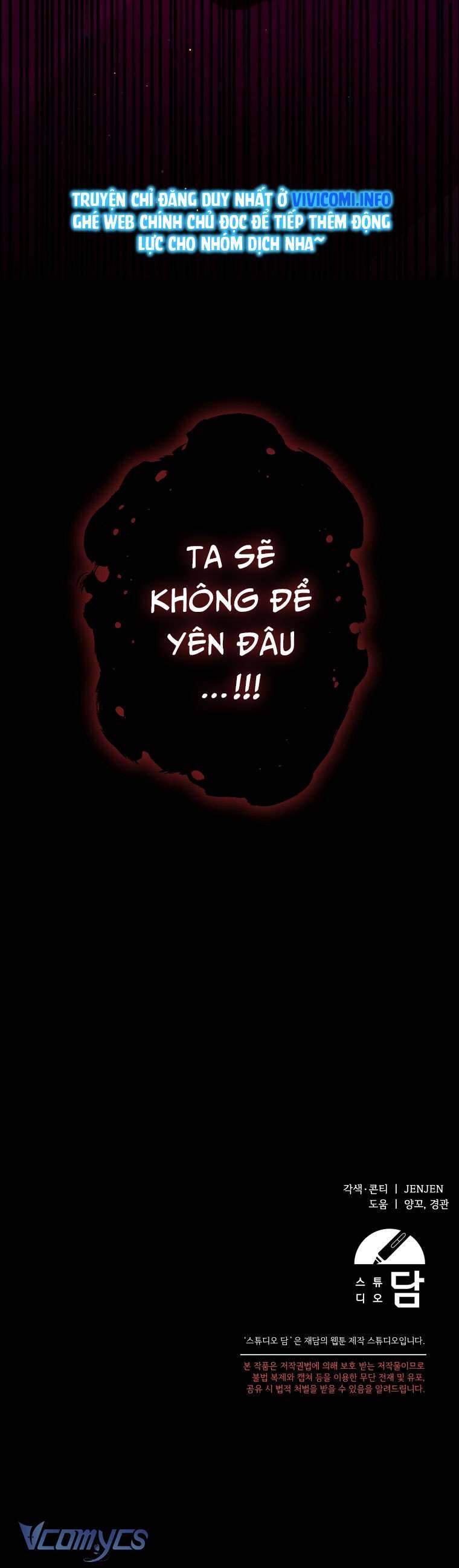 Trang 75