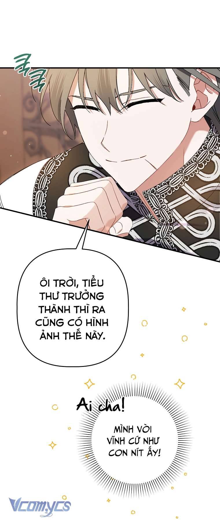 Trang 50
