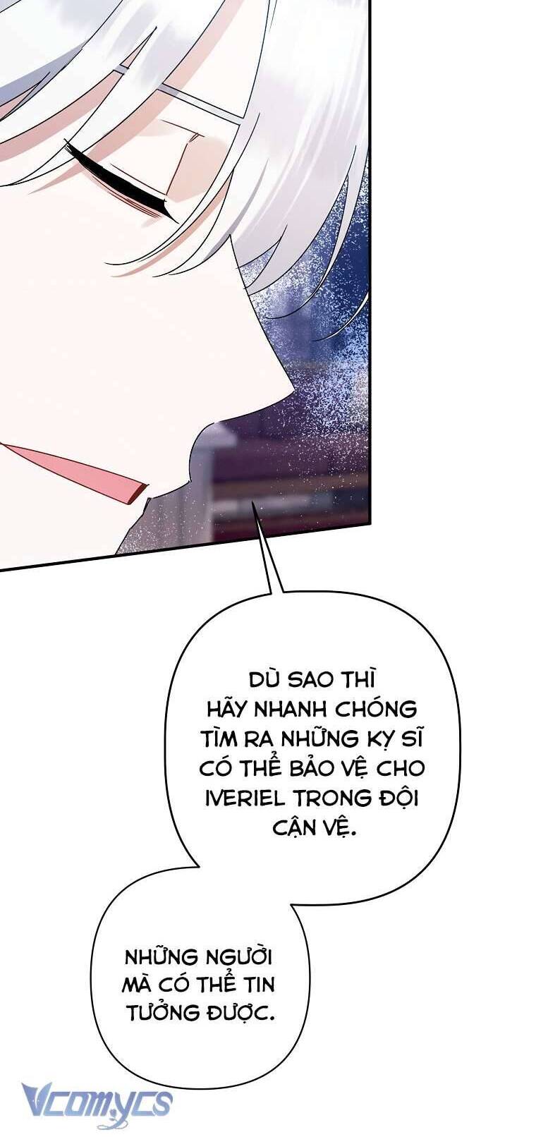 Trang 65