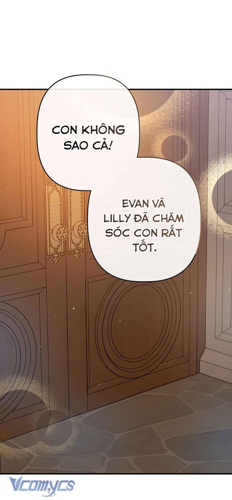 Trang 73
