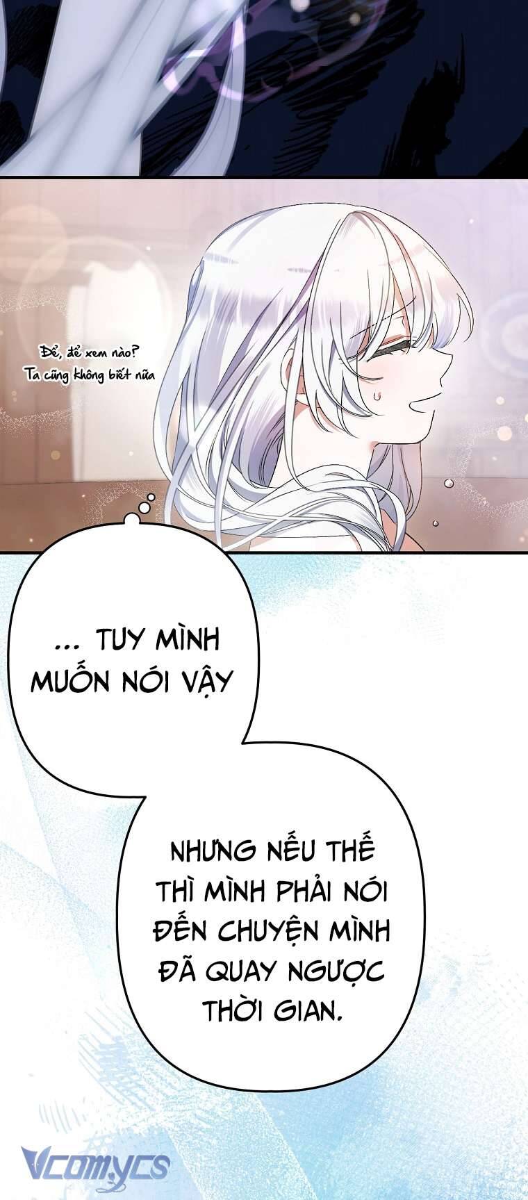 Trang 52