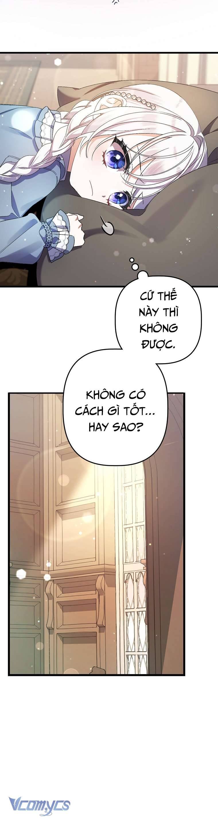 Trang 47