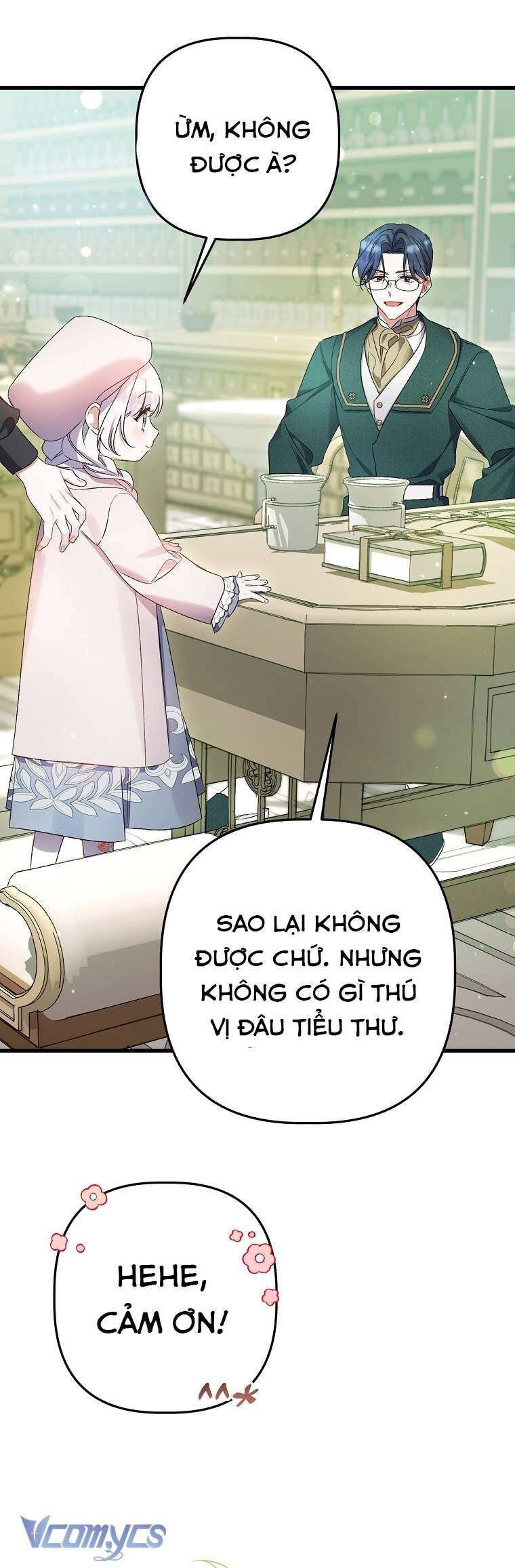 Trang 59