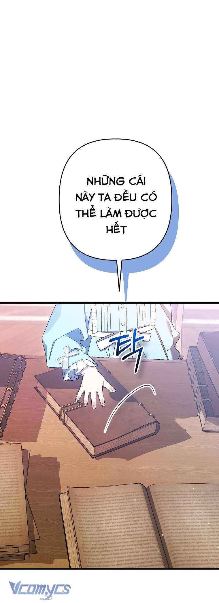 Trang 61
