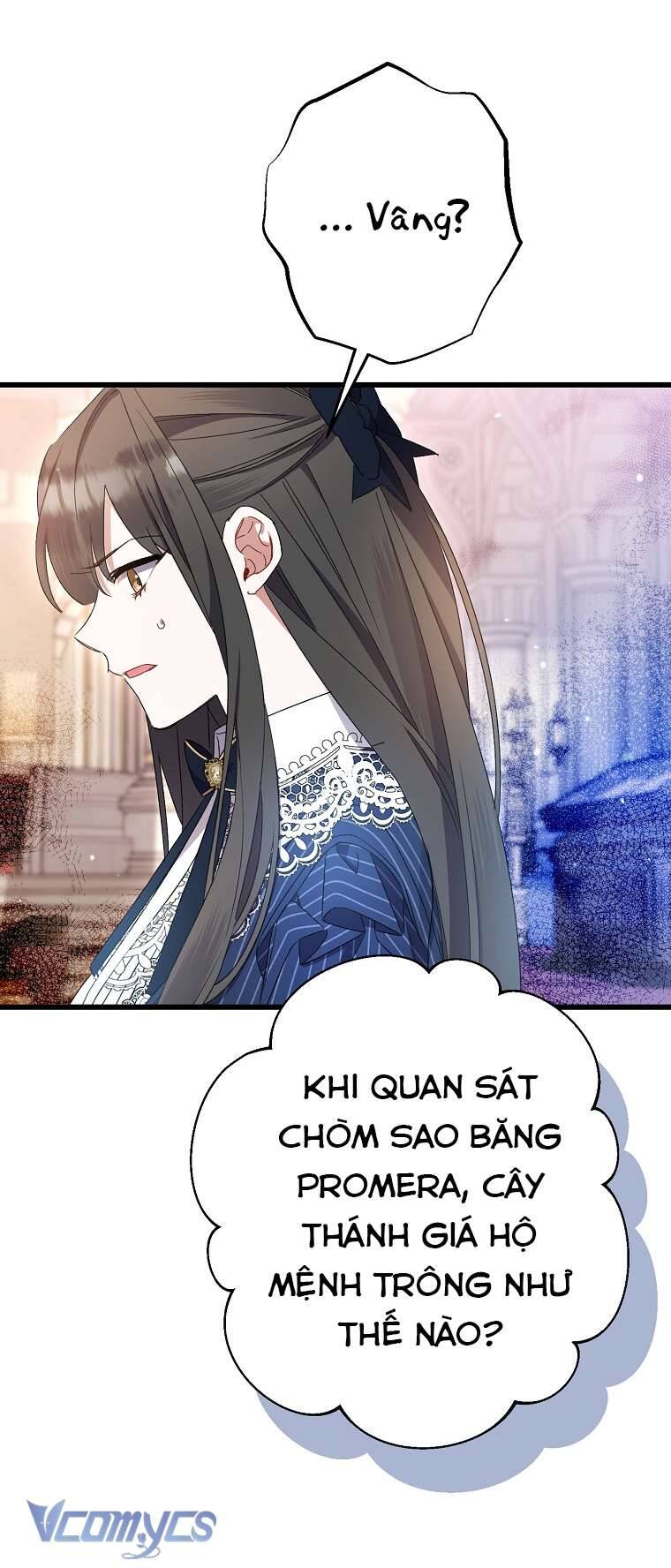 Trang 73