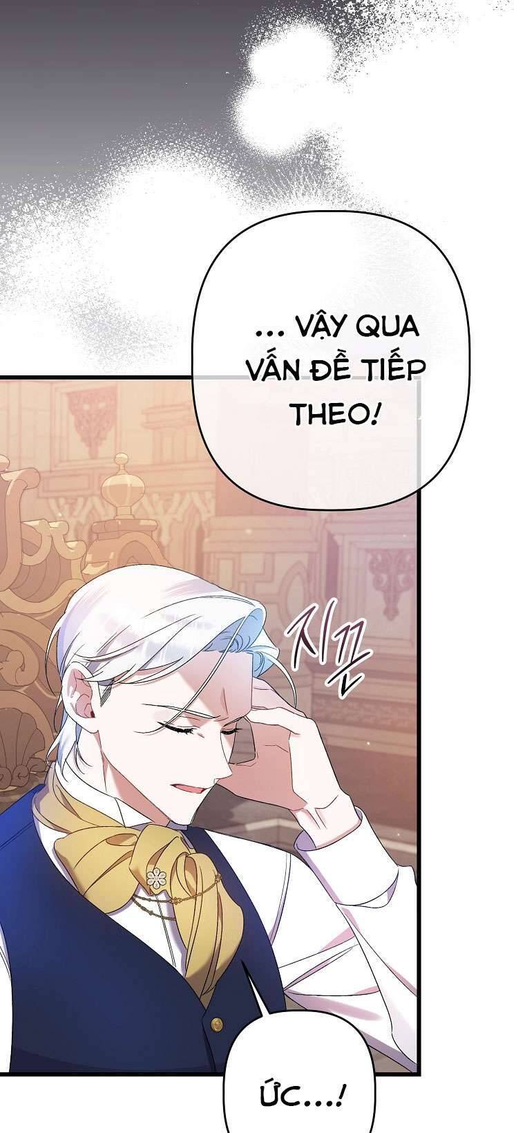 Trang 68