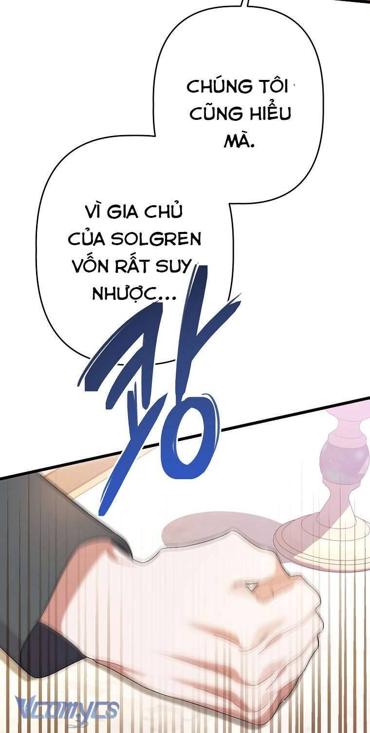 Trang 71