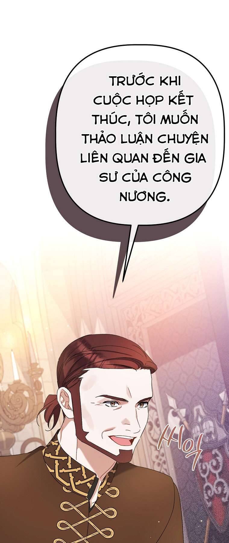 Trang 75