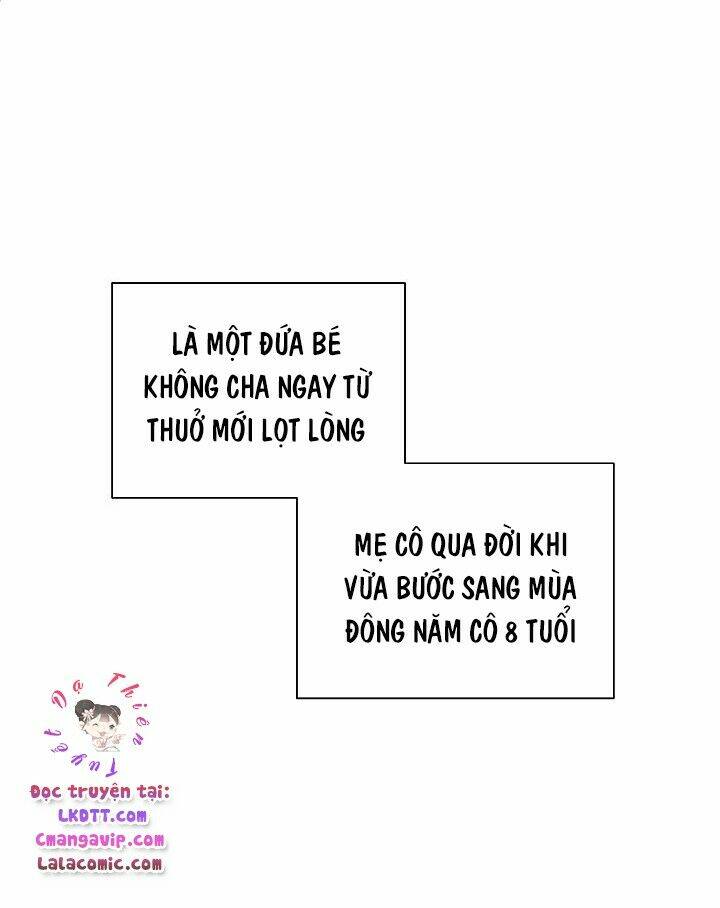 Chương 1 - Trang 3