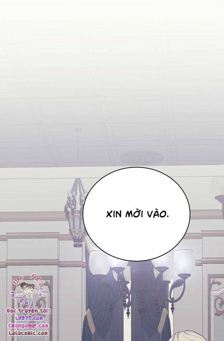 Chương 13 - Trang 1