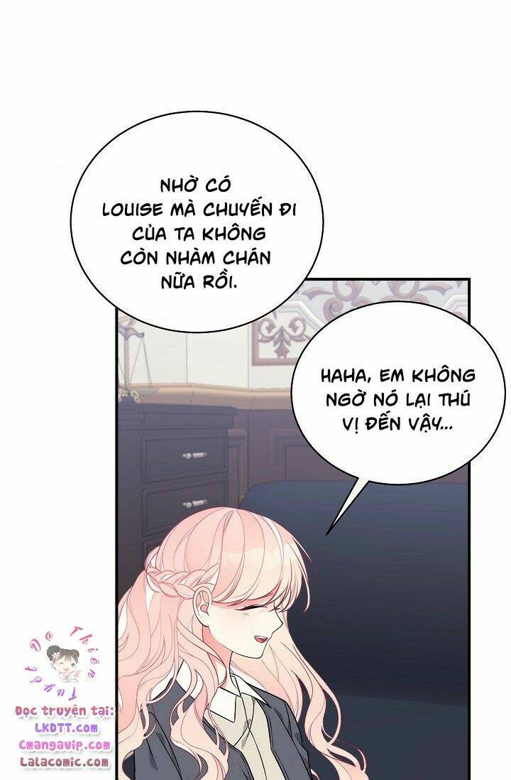 Chương 13 - Trang 33