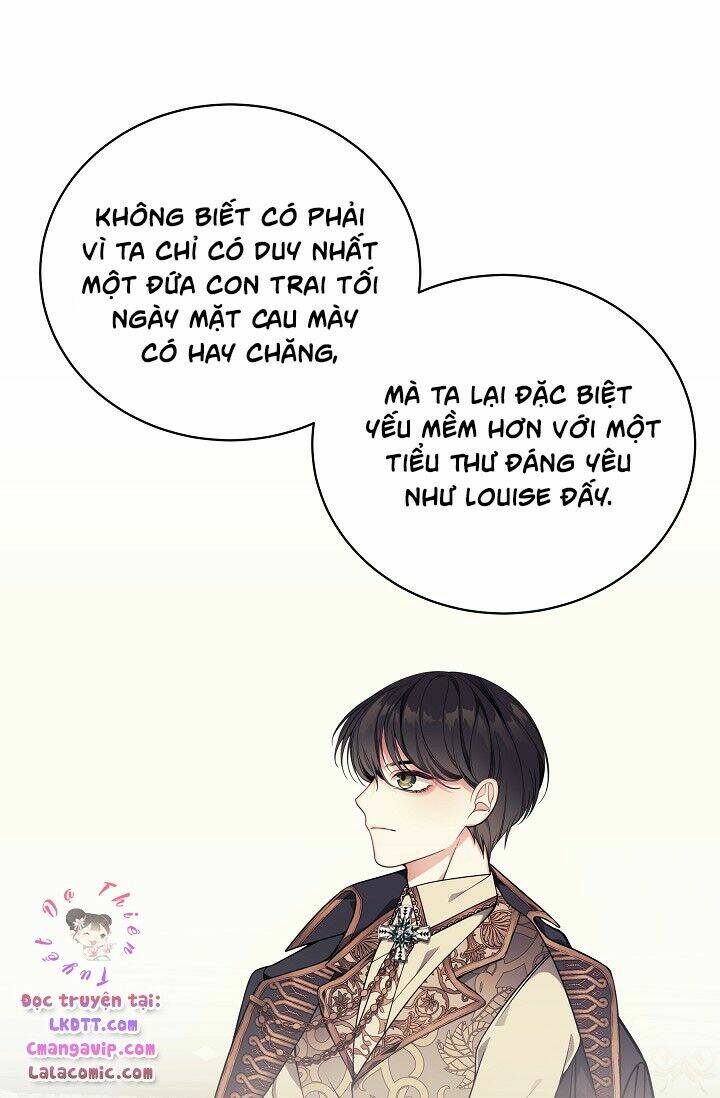Chương 13 - Trang 40