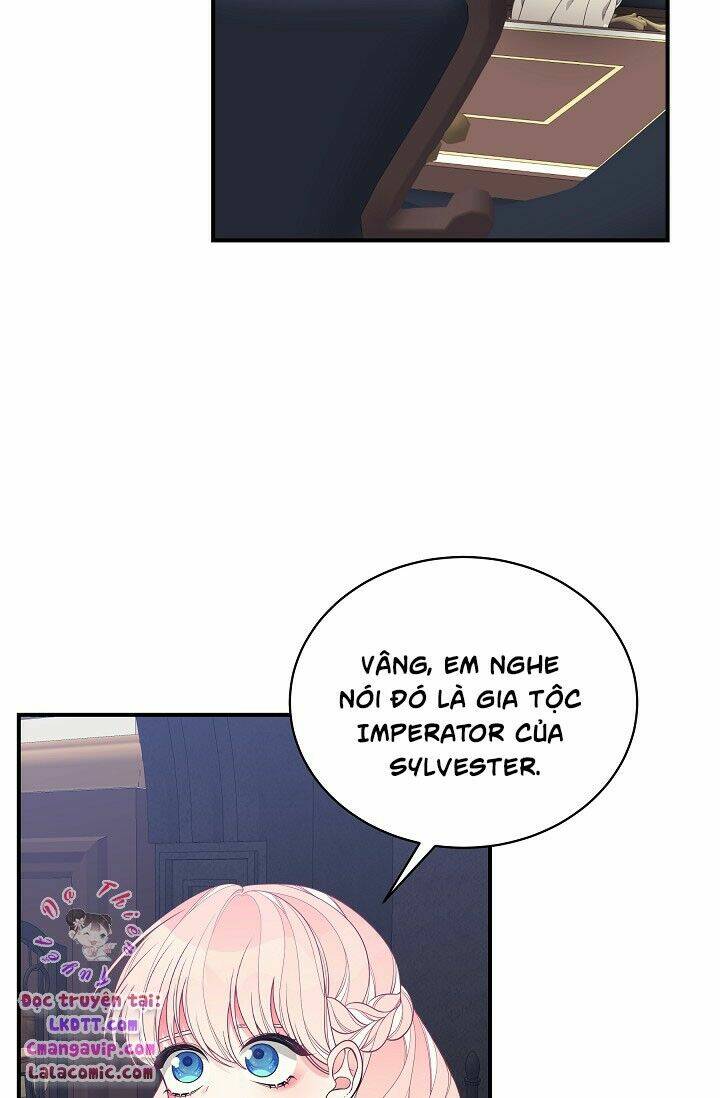 Chương 13 - Trang 69