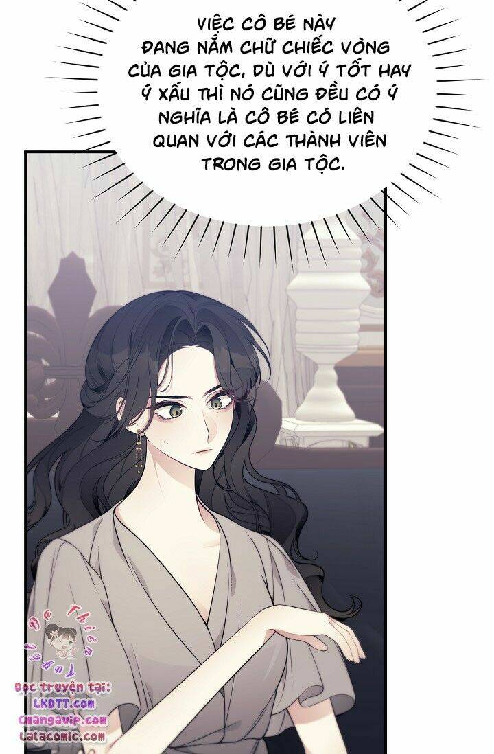 Chương 13 - Trang 86