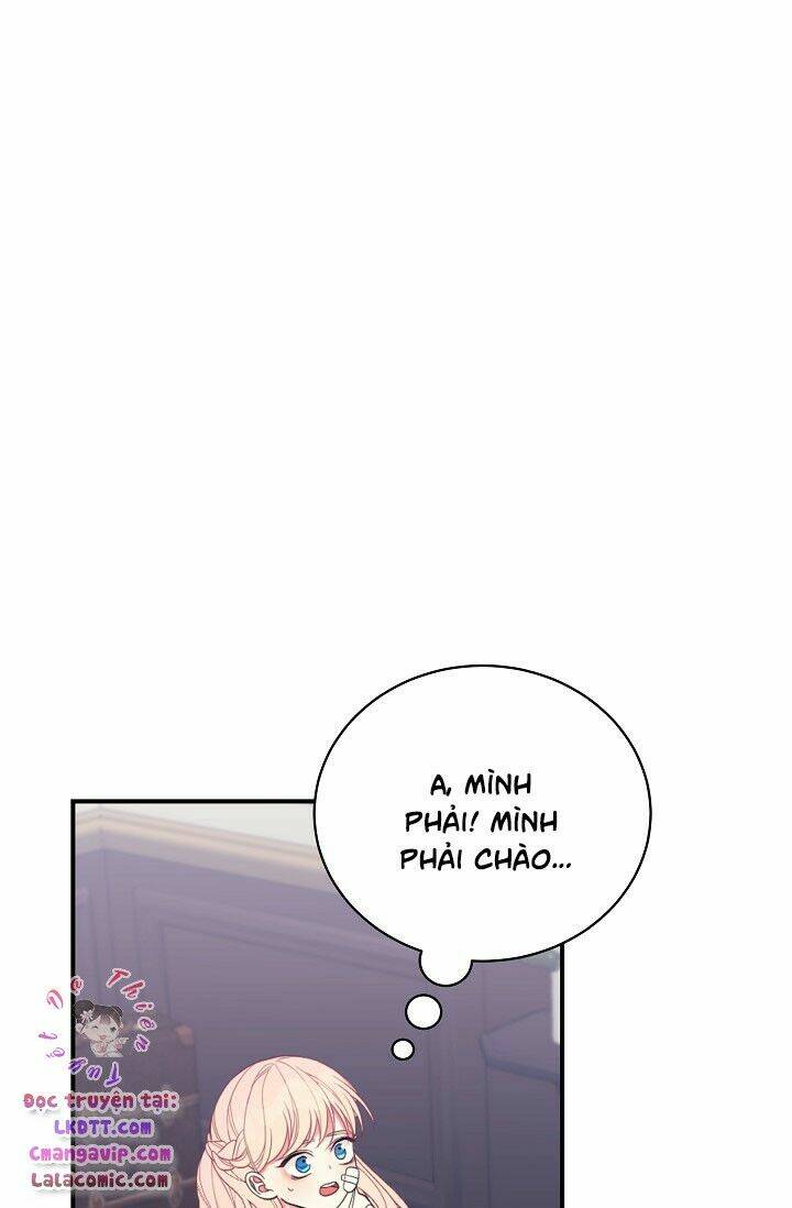 Chương 13 - Trang 10