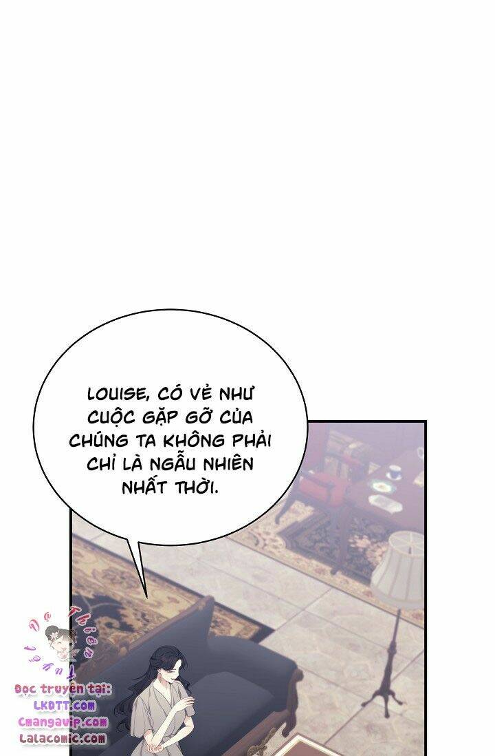 Chương 13 - Trang 91