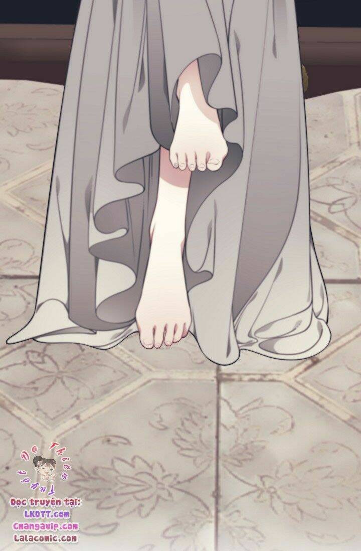Chương 13 - Trang 97