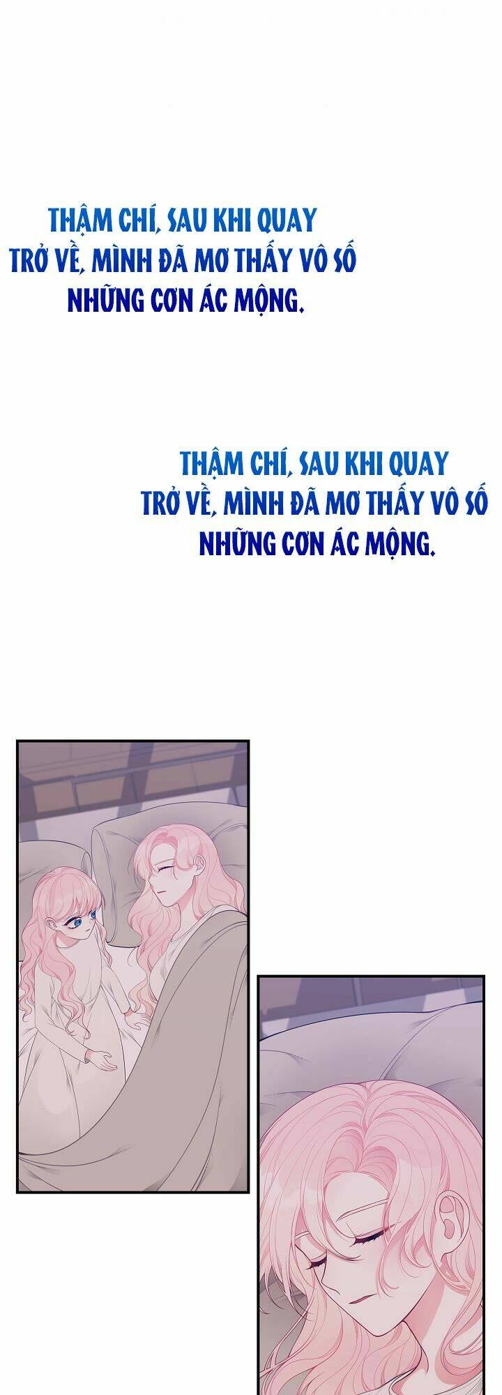 Chương 18 - Trang 3