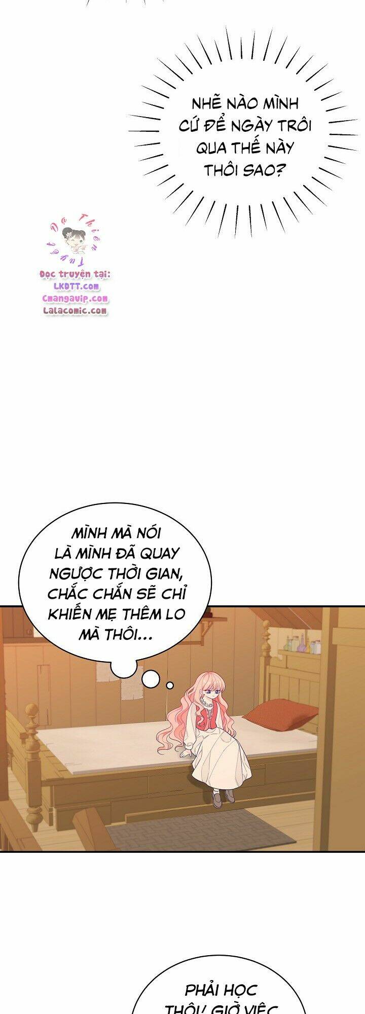 Chương 2 - Trang 23