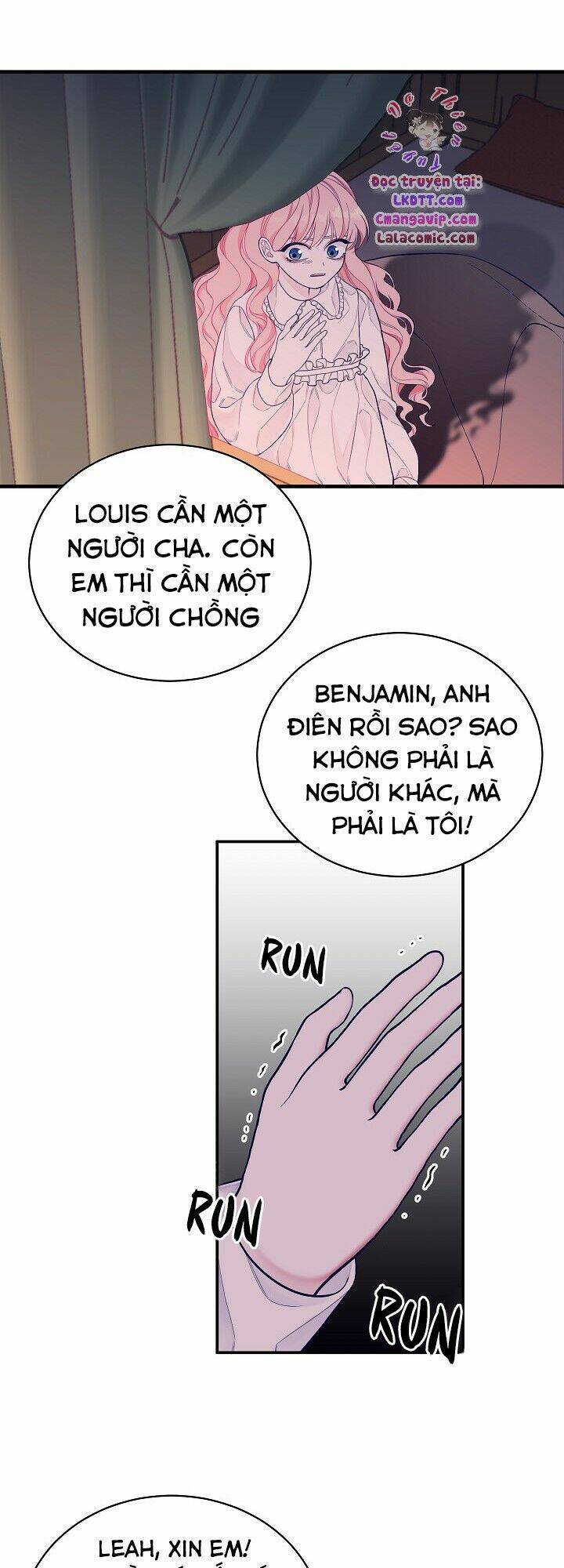 Chương 2 - Trang 4