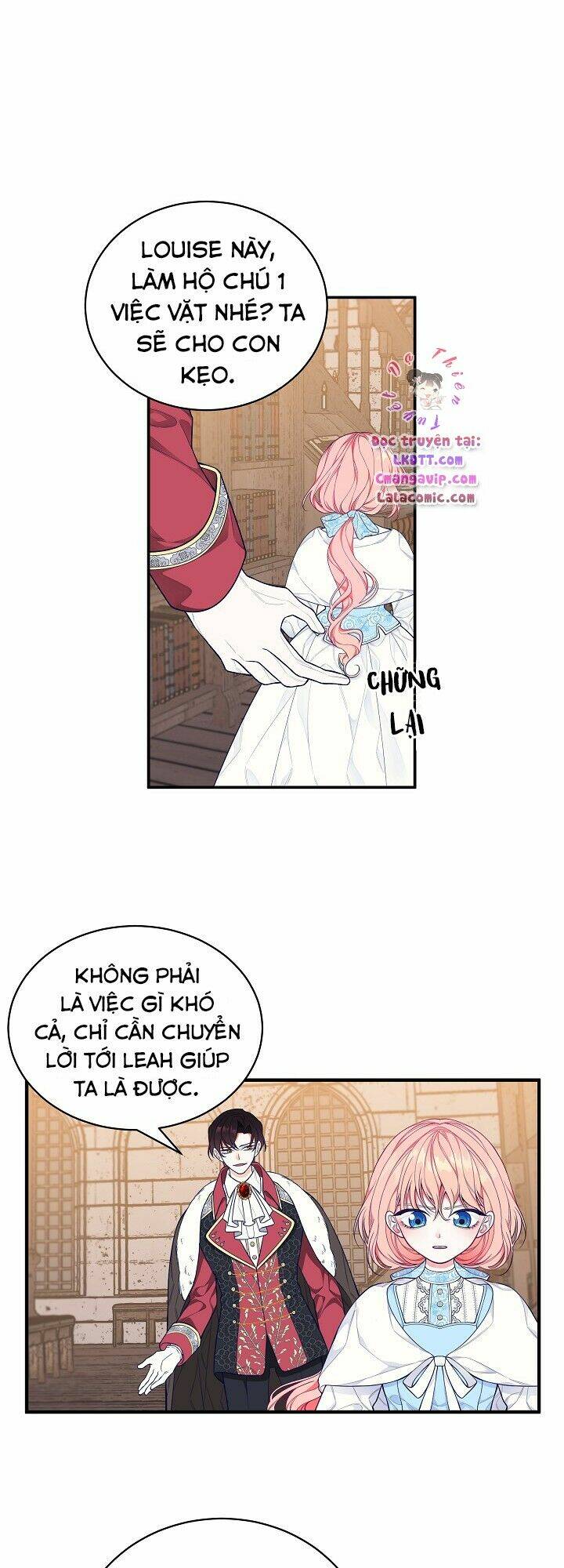 Chương 2 - Trang 35