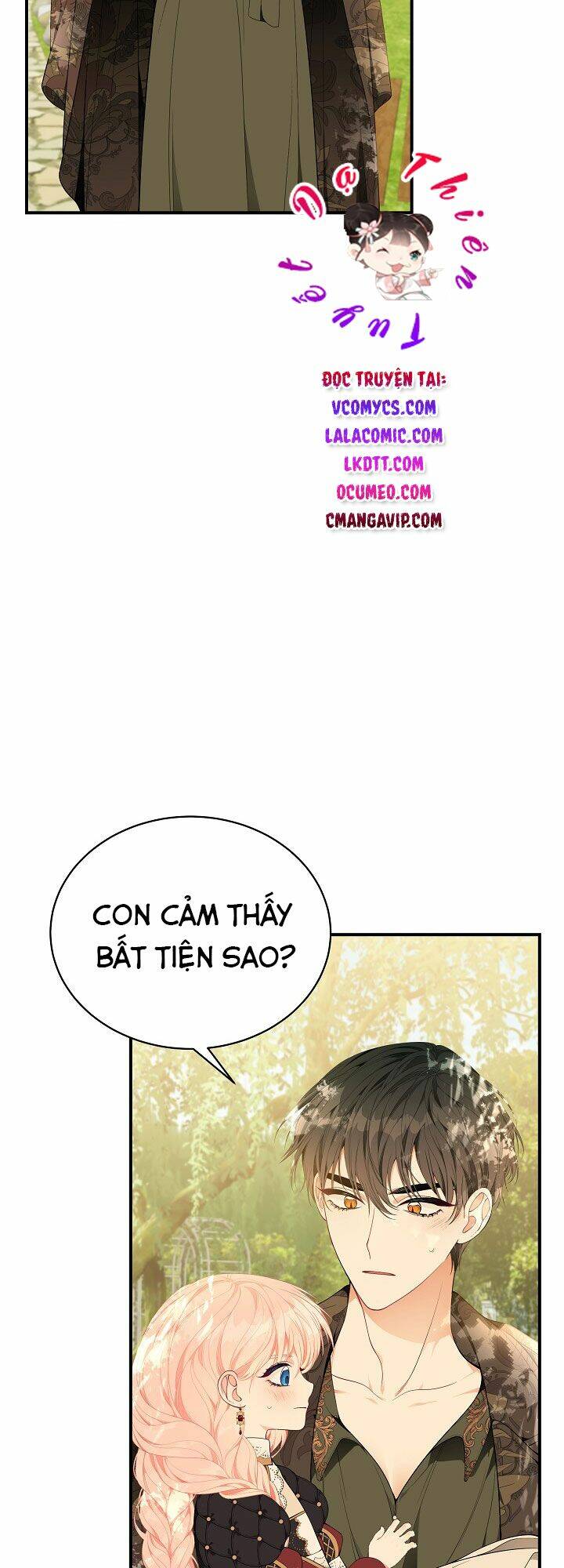 Chương 21 - Trang 12