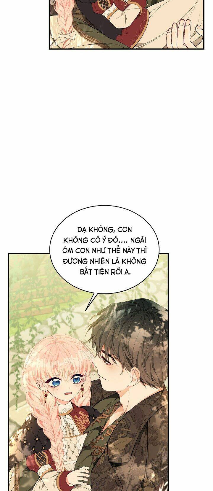 Chương 21 - Trang 13