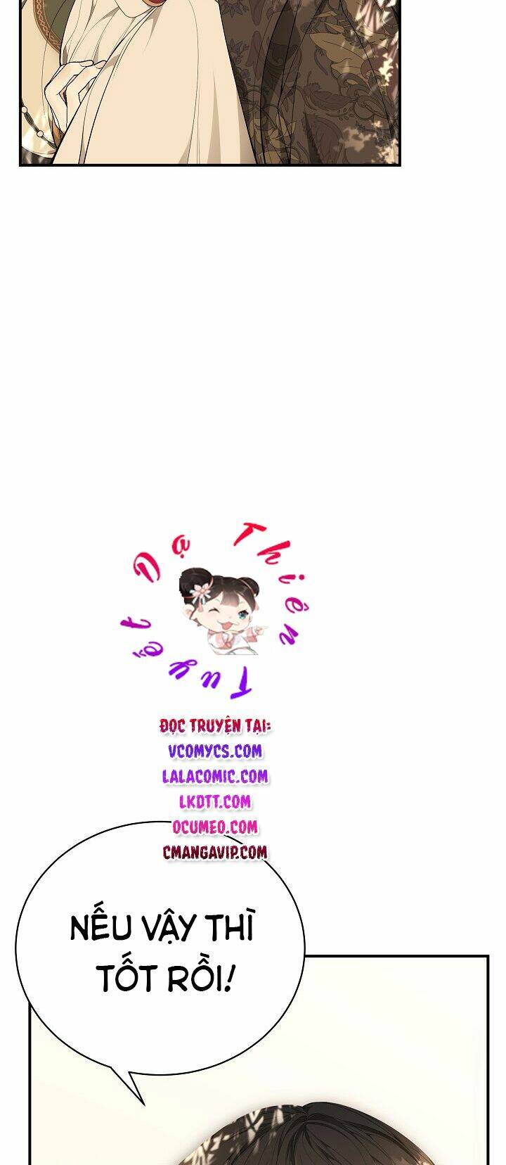 Chương 21 - Trang 14
