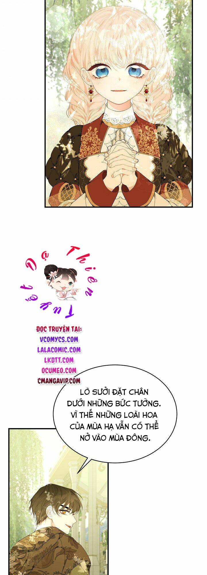Chương 21 - Trang 3