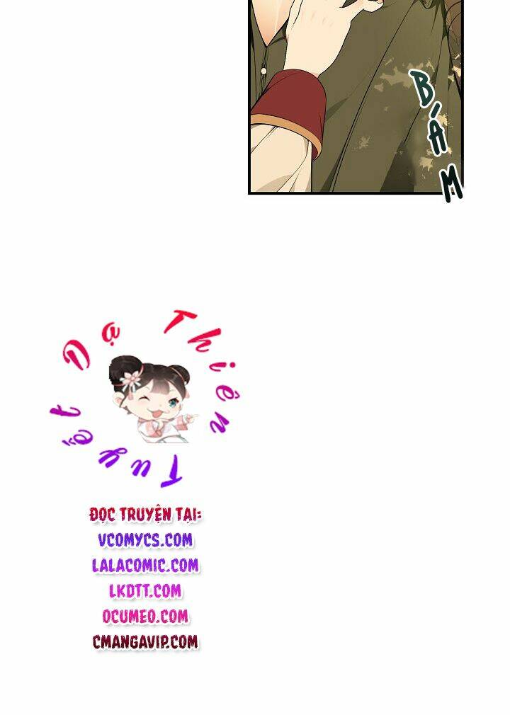 Chương 21 - Trang 24