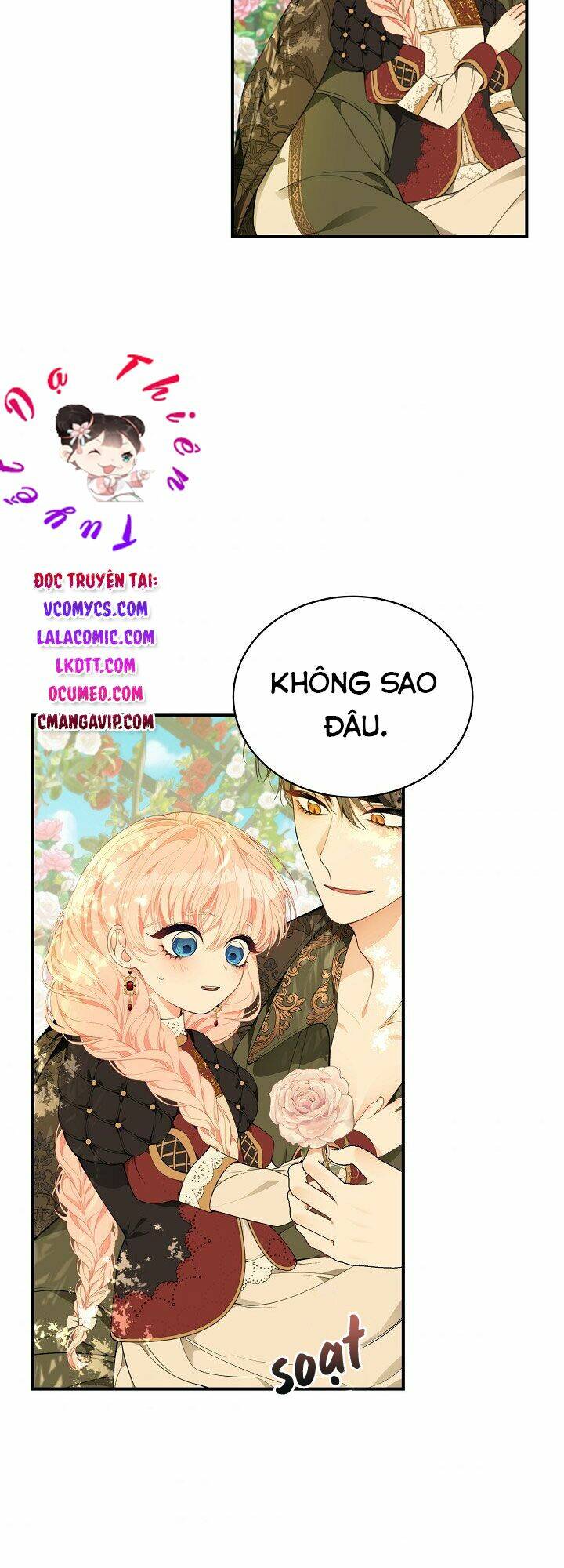 Chương 21 - Trang 32