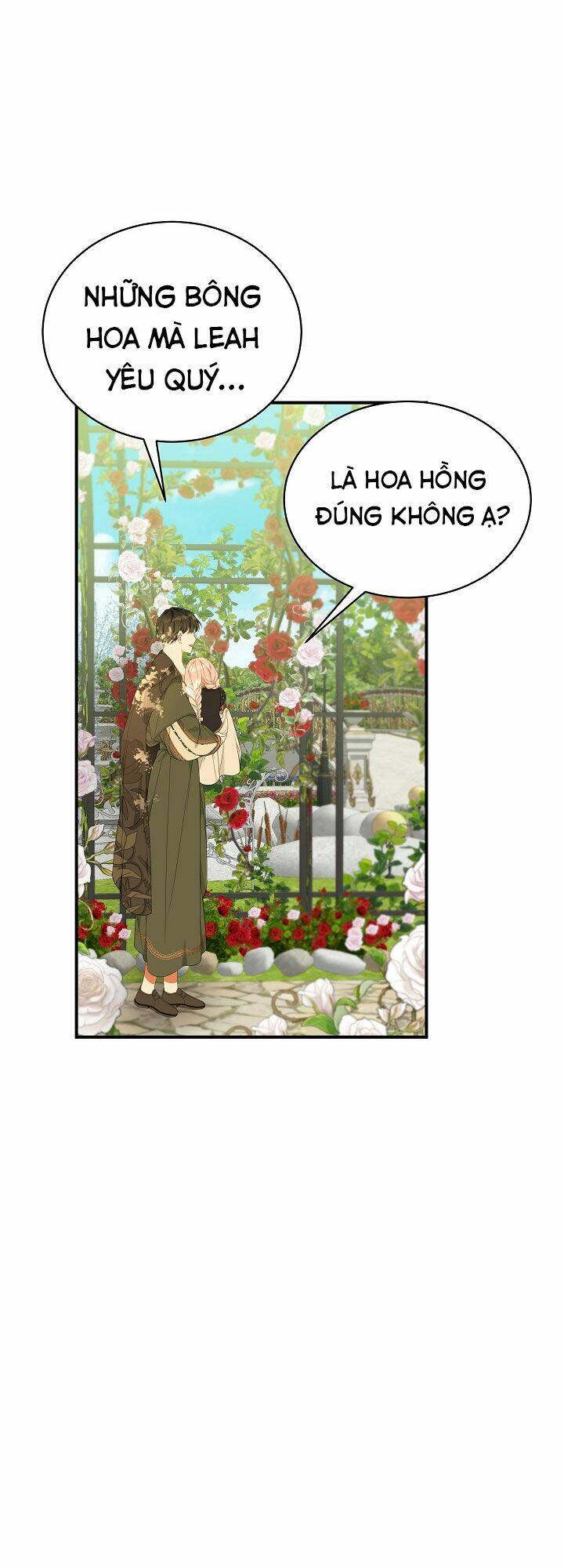 Chương 21 - Trang 35