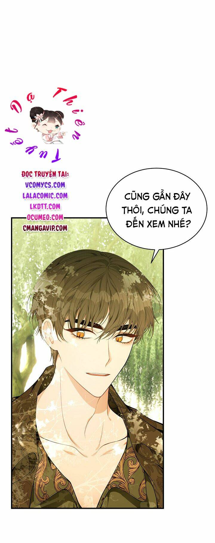 Chương 21 - Trang 5