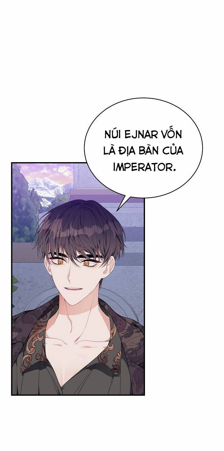 Chương 21 - Trang 43
