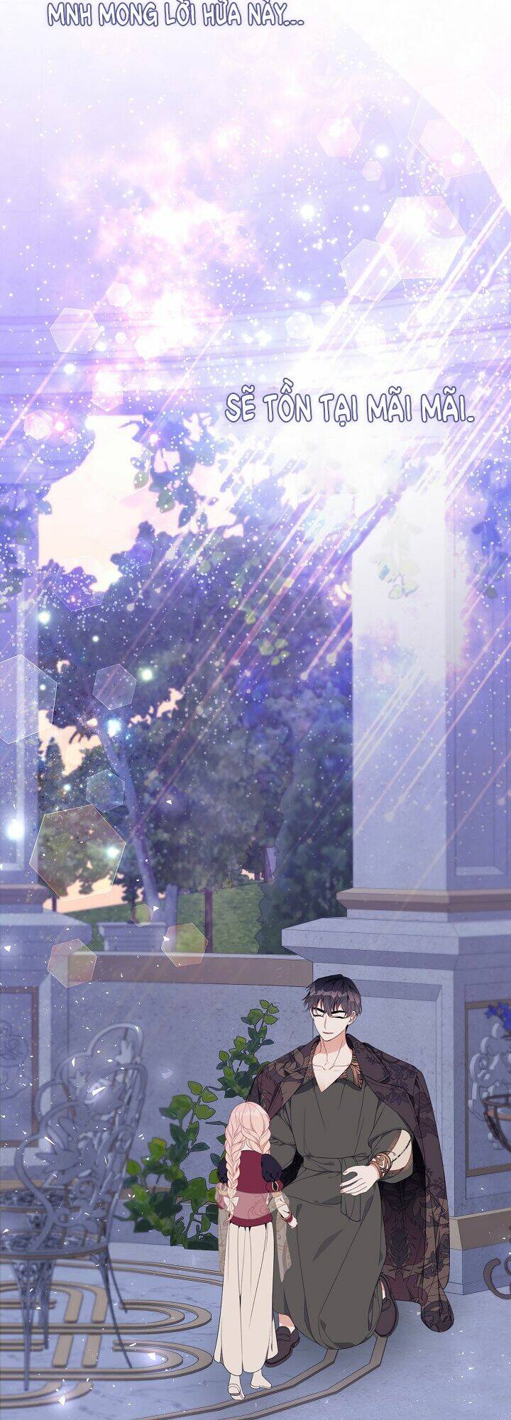 Chương 21 - Trang 54