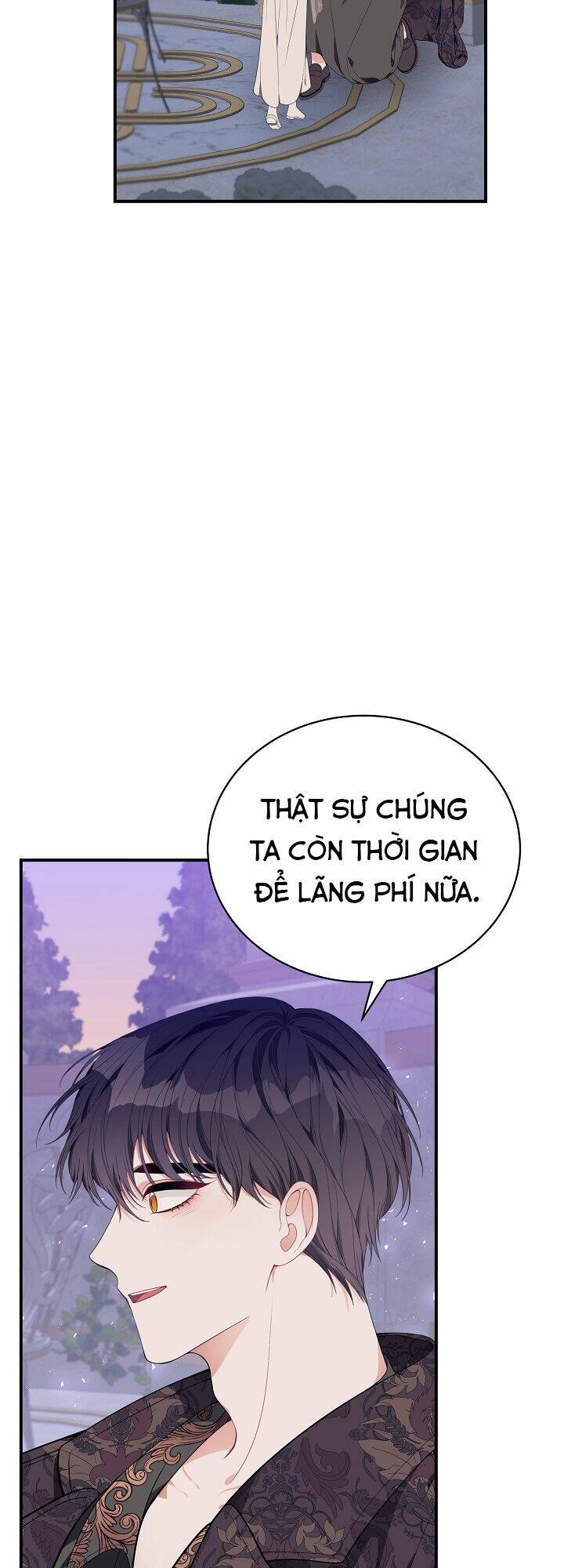 Chương 21 - Trang 57
